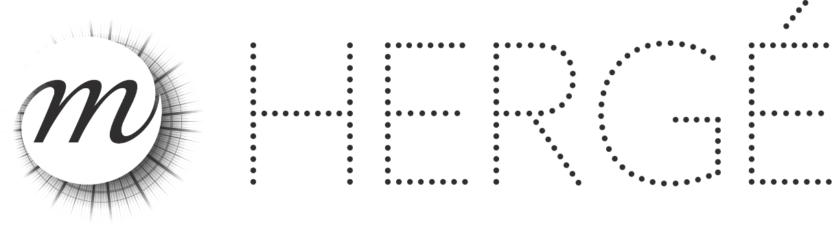 RMN Hergé